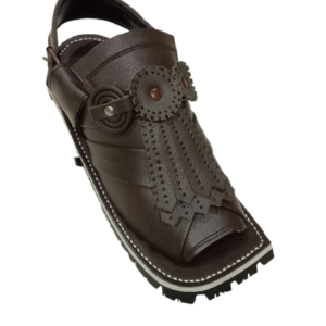 balochi marri cut new tyre sole