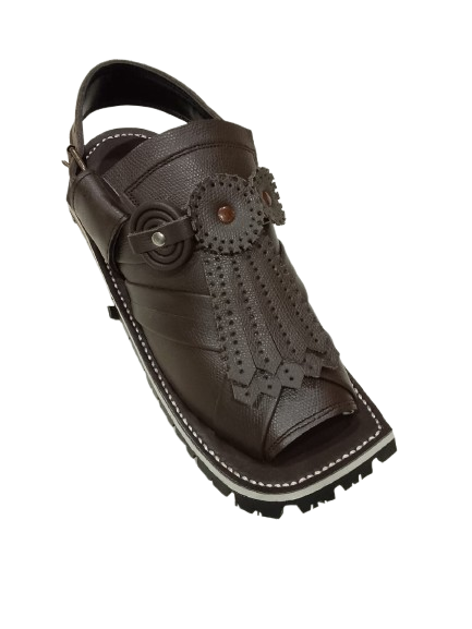 balochi marri cut new tyre sole balochi marri cut new tyre sole