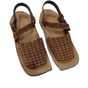 Balochi bughti cut patla sole