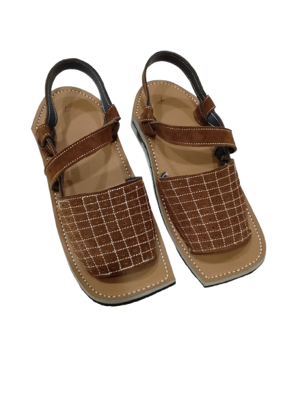 Balochi bughti cut patla sole