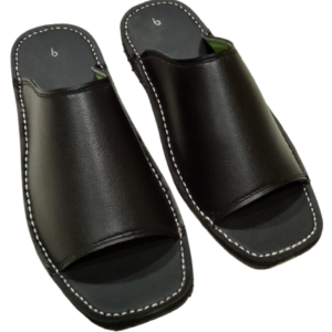 sada kulla with padded style