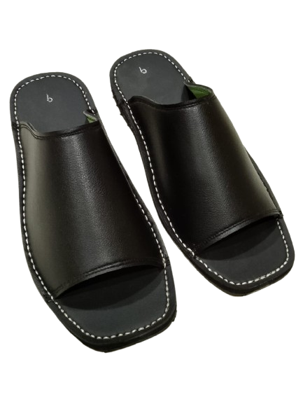 sada kulla with padded style sada kulla with padded style