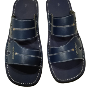 new 2 patti style