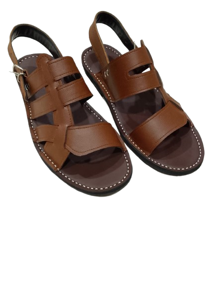 b 52 style sandal b 52 style sandal