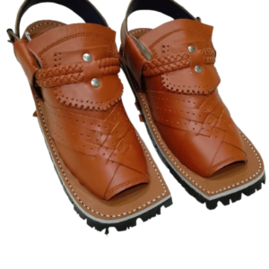 Balochi sarwan new tyre sole