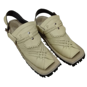 Balochi bhunai crosspati style new tyre sole
