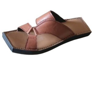 Air star style with double sole