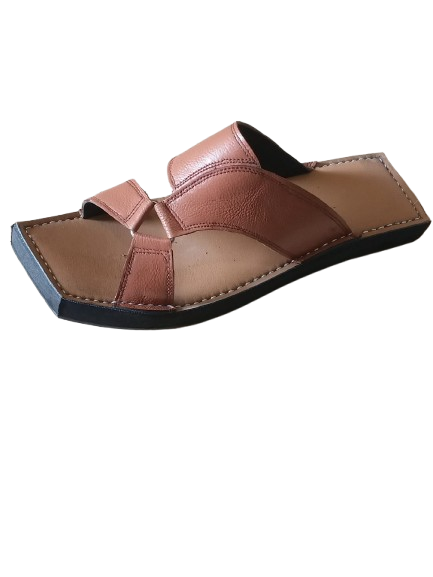 Air star style with double sole