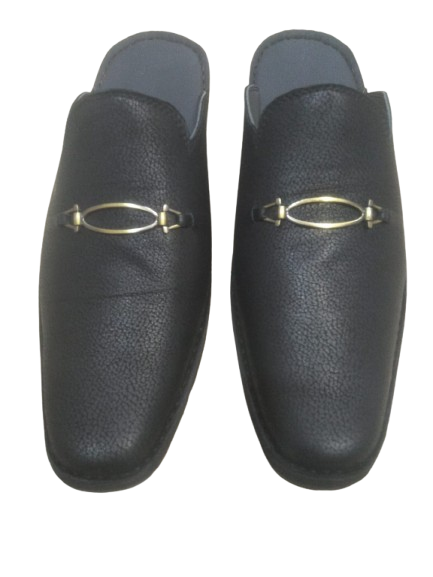 cut shoes padded sole cut shoes padded sole