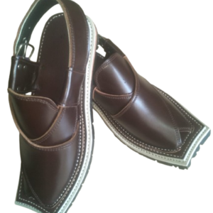 charsada cut shape