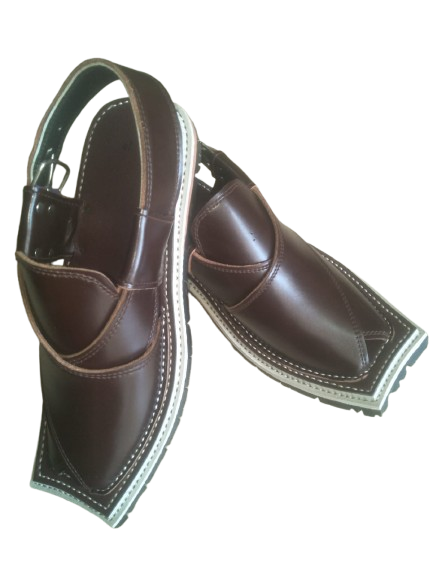 charsada cut shape charsada cut shape